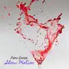 Slow Motion