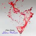 Slow Motion