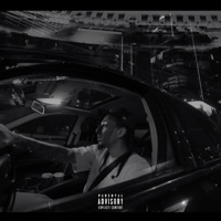 Downtown Interlude - Single - YeloHill & Uce Lee