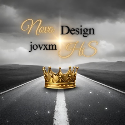 Novo Design - Single