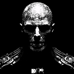 Subliminal Think - Single