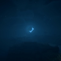 astray - Single - nleave & 9s9