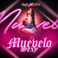 Muevelo Sexy