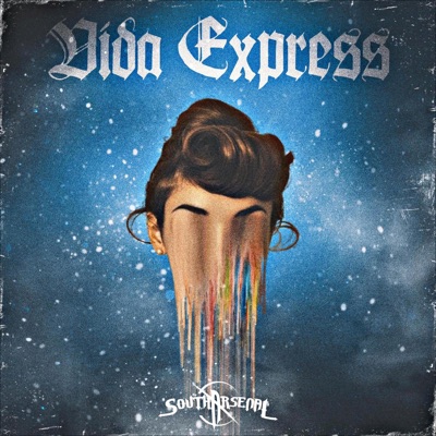 Vida Express - Single