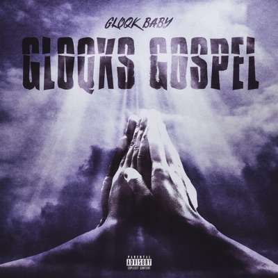 change of plans - Single