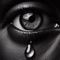 where was u? (feat. ThatBoiiTayy) [Remix] - Karma Luv lyrics