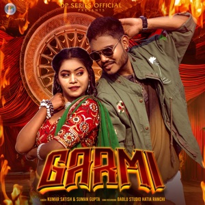 Garmi