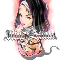 Niña Santa - Single - Ugly Kid