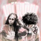 Uh Huhh feat iamB4 Single