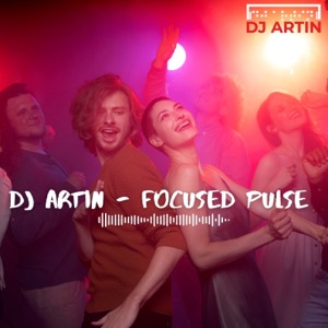 Focused Pulse - Single