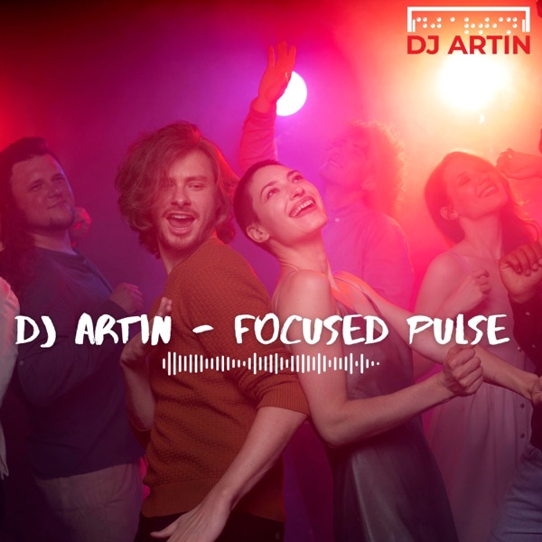 Focused Pulse - Single