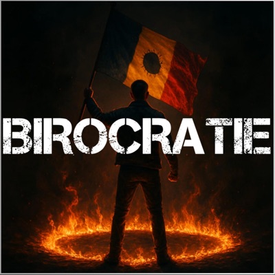 Birocratie - Single
