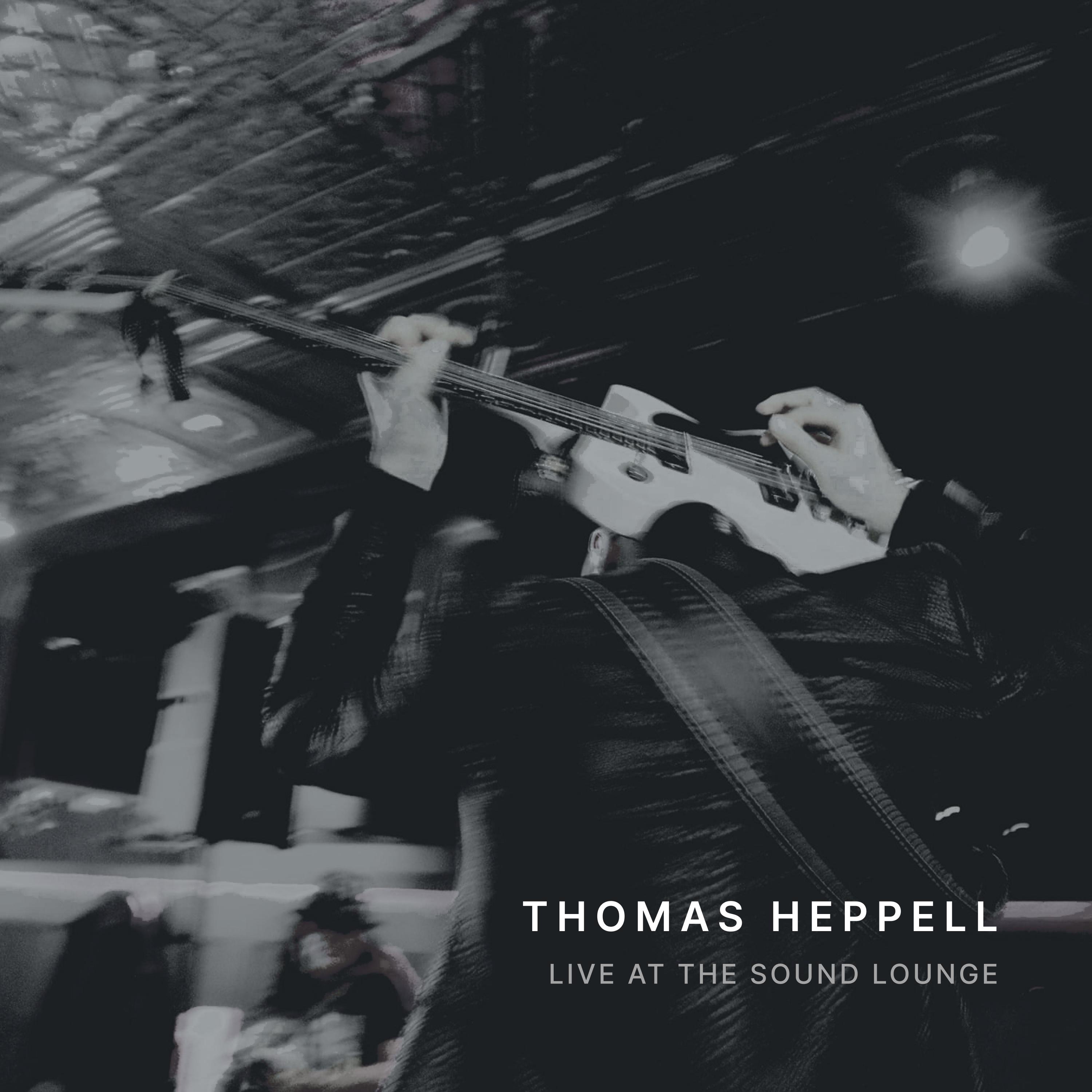 Good Ol' Doney - Single