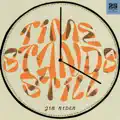 Time Stands Still