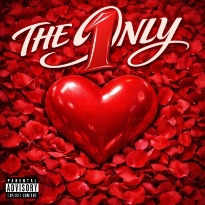 The Only 1 - Single