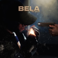 Bela - Single - Mo Douzi