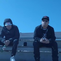 De error aprendí (feat. Bichy boys) - Single - insanity Mc