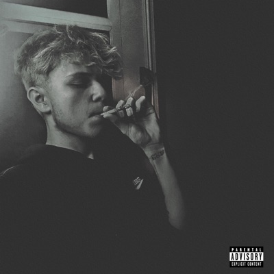 Drake 2 - Single