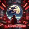 The Crimson Voyager - All The Answers