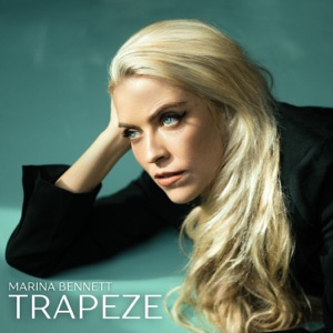 Trapeze - EP