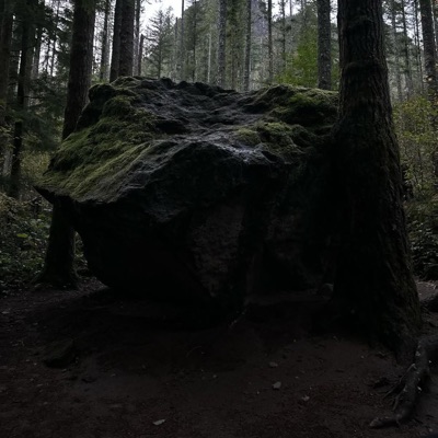 CANT HOLD THAT - Single