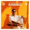 Alexandre Carlo - Sunshine