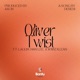 Oliver Twist feat Jokwiz Klean Lagum the Rapper Man Lee Axon Single