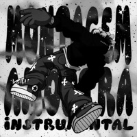 MONTAGEM AMOSTRA (INSTRUMENTAL) [feat. Mc Kitinho] - EP - TRXSHBXY, zarzour, DJ VIBER & WXCHSXN