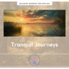 Tranquil Journeys