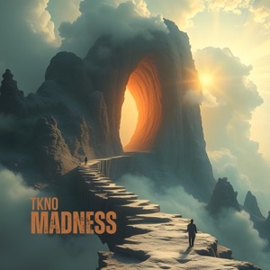 Madness - Single