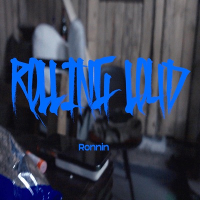Rolling Loud - Single