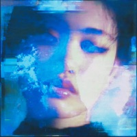 Nightwake - Single - simvlacrvm & LuLeLozK