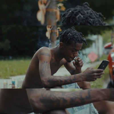 FreeBB (feat. LilBill) - Single