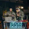 ERAY067 & MANSUR - NAFİLE