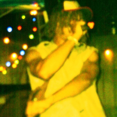 favorite song - Single