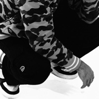 DREAMING OF YOU - Single - Matt Corman & Cool & Dre