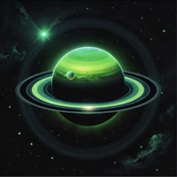 BÁRBARO-V - Single - DARKANASE