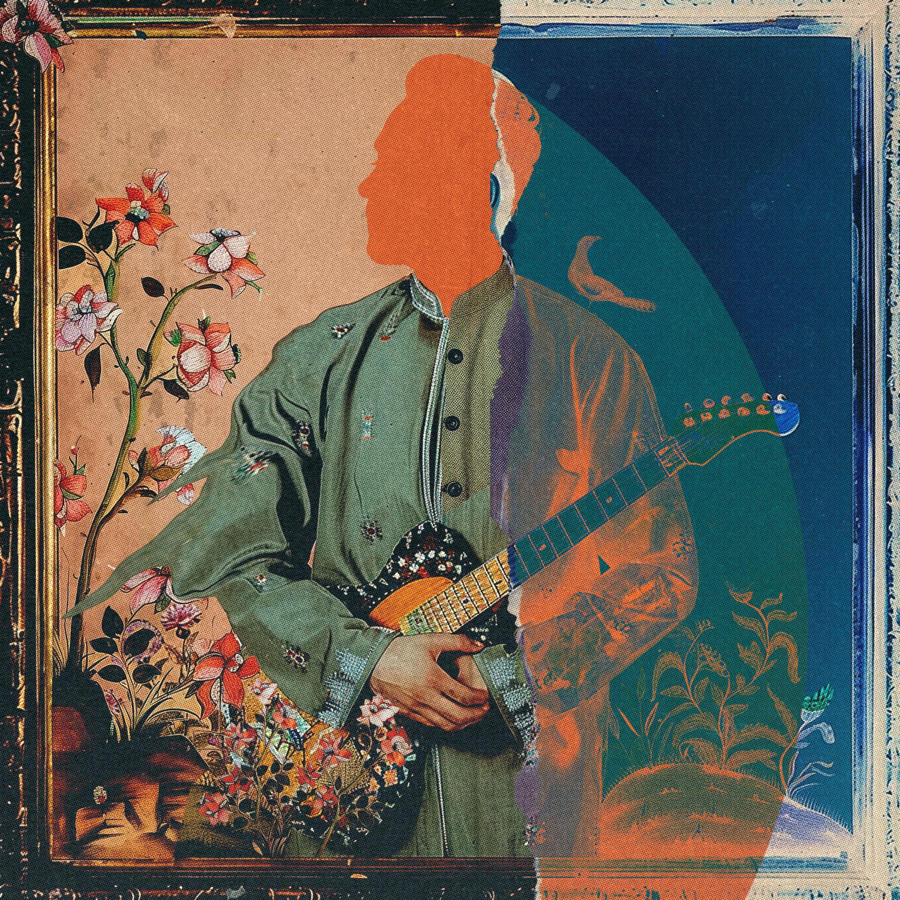 I Am Nothing - Single