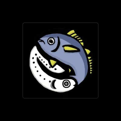 Listen to ブルーシー, watch music videos, read bio, see tour dates & more!