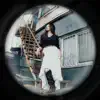 Marhaba Sabi - Qyz Bozbala