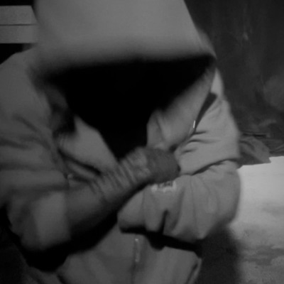 Work Like Magic - Single