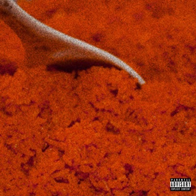KUX - Single