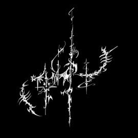 recreate (feat. RJ Pasin) ptasinski