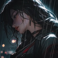 There is no future - Single - Bad Smith