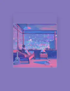 Ascolta Arthur Diniz, guarda video musicali, leggi la biografia, vedi le date del tour & altro!