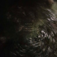 eyesore - Single - Traa