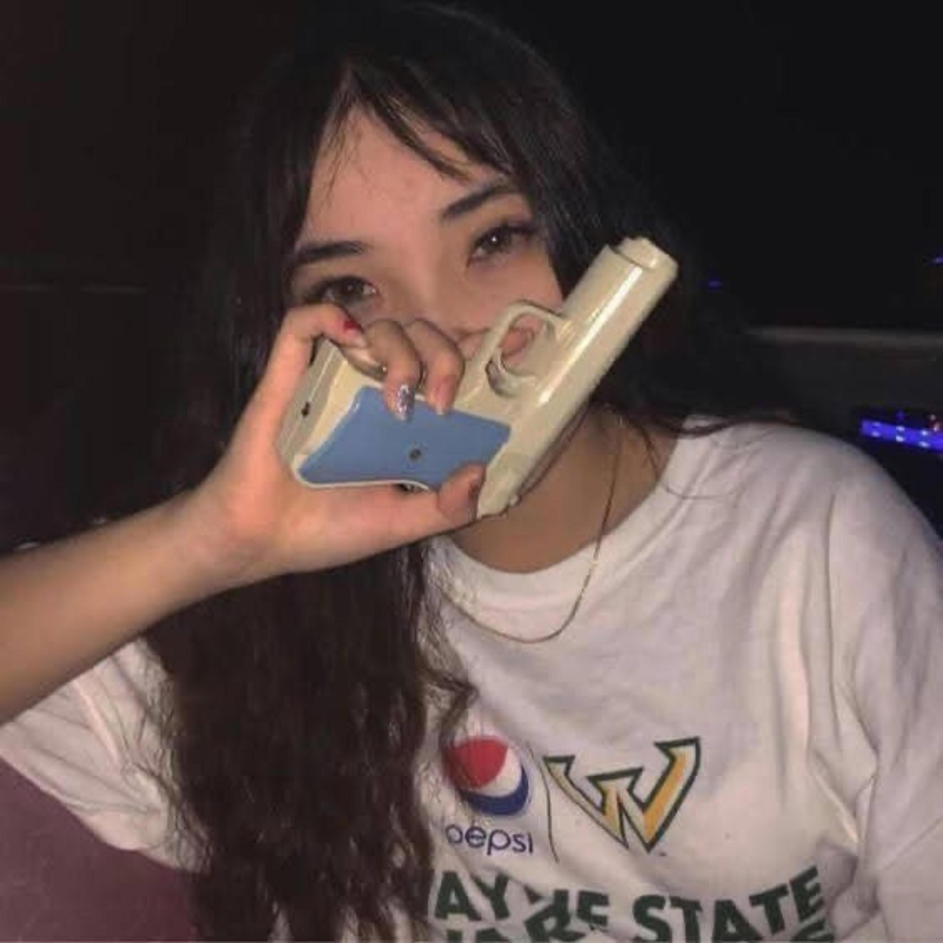 Sex Pistols - Single