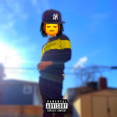 Think Fast - Single
