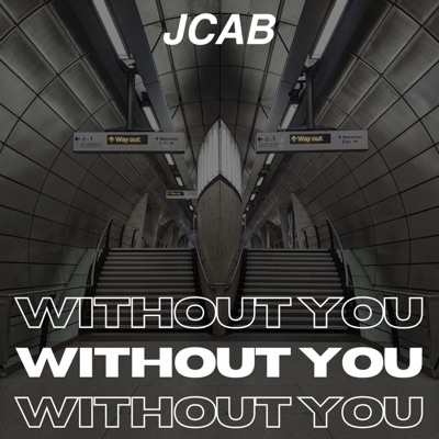 Without You - Single