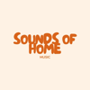 mondays - Sounds of Home new Single